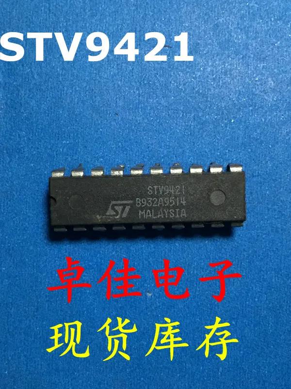 30pcs  STV9421,  